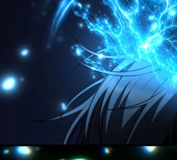 Infinite Mage, Chapter 180 image 24
